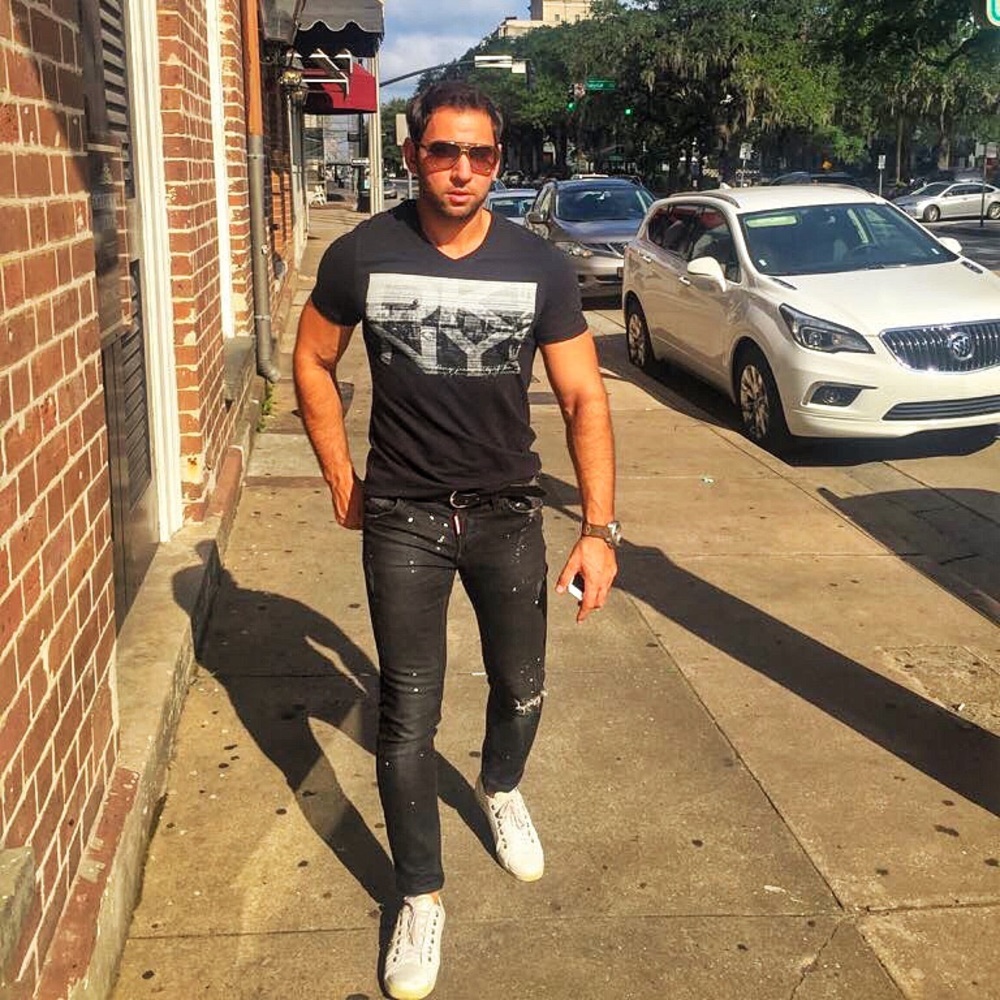 Meet your Posher, Aytu